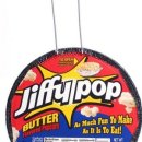 딥포레스트 이미지