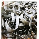 대길금속 이미지