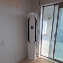 삼우맨션 이미지