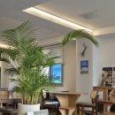 고흥읍 홍교길 이미지