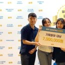 투닭투닭 이미지