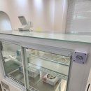 핑크닉 | [시흥] 주문 제작 브라우니, 도시락 케이크 맛집 <핑크닉> 내돈내산 솔직후기