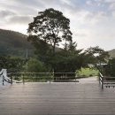 HOON디자인인테리어 이미지