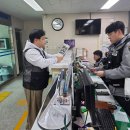 흥덕파출소 이미지