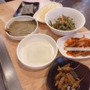 [끼니] 석바위사거리 - 장어맛집 &#34;킹숯불민물장어&#34; 후기