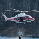 가평수난수난-1 이미지