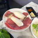 언양진미불고기 이미지