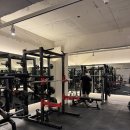 청춘헬스 이미지