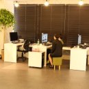 전경스튜디오 이미지