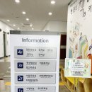 경산시립도서관 | 하양 경산시립도서관 도서대출증 발급하는 방법