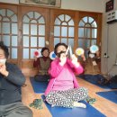 읍내1구 이미지