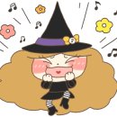 마녀의우쿨렐레&칼림바 이미지