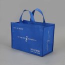 크리스찬쥬케로 - 경주시 동문로 26 | 크리스찬쥬케로