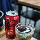 갈산역 1번 출구 | 인천 부평 갈산동 맛집, 열우물 참숯 생고기