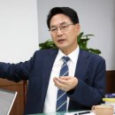 고창엔 이미지