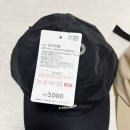 다이소몰 헤드 HEAD 러닝웨어 내돈내산 구매후기