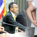[태국 뉴스] 3월 11일 정치, 경제, 사회, 문화 이미지