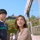 보희미용실