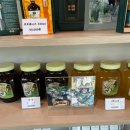 산너머농장 이미지