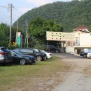 자연하모니 이미지