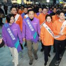 신당4로-9 이미지