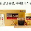 비움과 채움 이미지