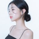 H#헤어(에이치샵헤어) 네이버블로그