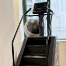 에버핏 | 오류동피티 오류동pt 에버핏 내돈내산 후기/정보