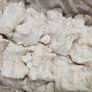 대박떡집 | 서울 3대 떡집 도수향 후기 | 압구정 이북식 인절미 예약 | 명절 상견례 선물 추천