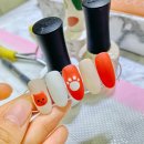 탑뷰티클래스 레푸스부천역점 이미지