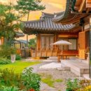 황룡스테이 이미지