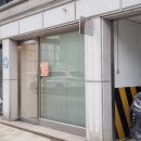 CU 마포구청점 이미지