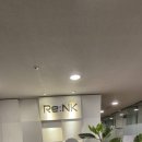 강남서초대리점 이미지