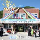 지하철 증산역 이미지