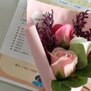 소망아기어린이집 이미지
