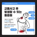 연세센트럴재활의학과의원