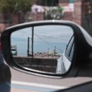 해양호민박 이미지