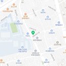 세븐일레븐 월곡삼양점 이미지