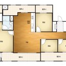 자이부자공인중개사사무소 이미지