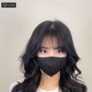 앤유헤어 이미지