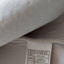 (주)유솔 이미지