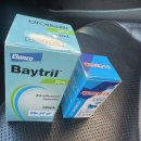 항생제와 해열제 이미지