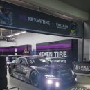 이찬준 | CJ슈퍼레이스 나이트레이스 직관후기 볼가스 모터스포츠 대존멋!