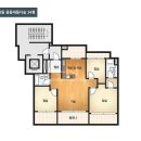 서상동113 이미지