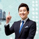 주식회사 비트제트 이미지