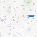 동대문구 답십리2동 주민센터 회의실 이미지