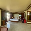 스위트 피피 이미지