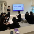 나노치과의원 이미지