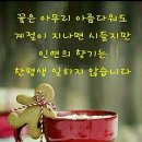 짠 - 강릉시 범일로 637 | 짠