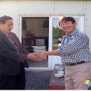 함덕1구경로당 이미지